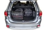 pol_pl_MITSUBISHI-OUTLANDER-PHEV-2014-TORBY-DO-BAGAZNIKA-4-SZT-5064_2.jpg
