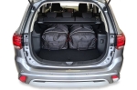pol_pl_MITSUBISHI-OUTLANDER-PHEV-2014-TORBY-DO-BAGAZNIKA-4-SZT-5064_3.jpg