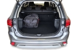 pol_pl_MITSUBISHI-OUTLANDER-PHEV-2014-TORBY-DO-BAGAZNIKA-4-SZT-5064_4.jpg