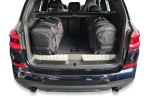 pol_pl_BMW-X3-HYBRID-2019-TORBY-DO-BAGAZNIKA-4-SZT-5071_19.jpg