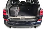 pol_pl_BMW-X3-HYBRID-2019-TORBY-DO-BAGAZNIKA-4-SZT-5071_18.jpg
