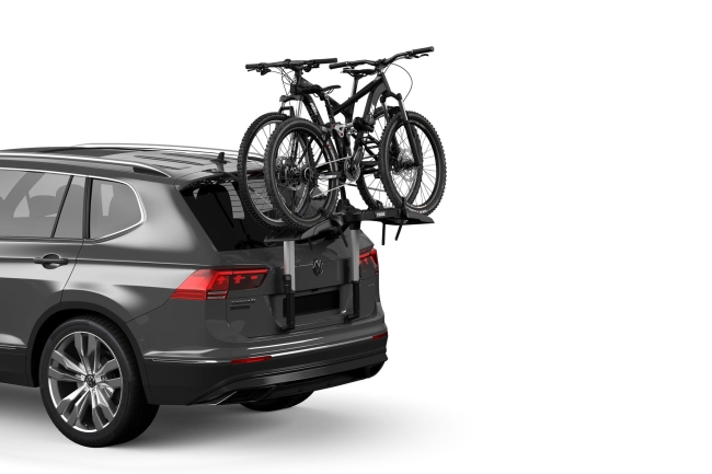 Thule 993001.jpg