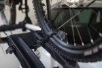 Thule OutWay 993.jpg