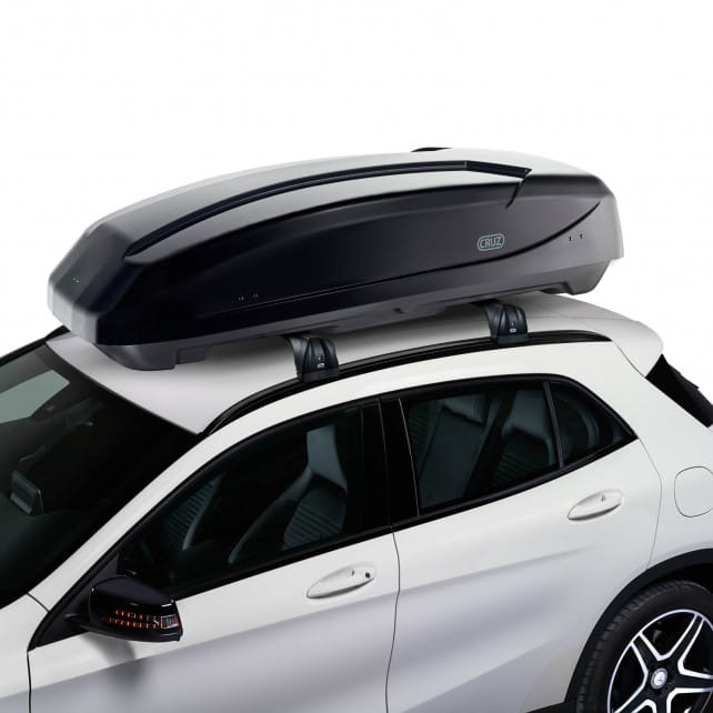 cruz-paddock-470n-glossy-black-1.jpg