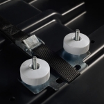 roof-box-cruz-box-340n-black-glossy-u80pasy.jpg
