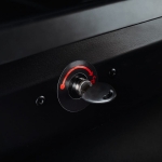 roof-box-cruz-box-340n-black-glossy-u80.jpg