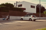 Box dachowy Cruz Volvo V40.jpeg