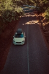 Boks dachowy Volvo.jpeg