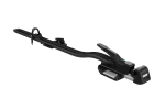 Thule TopRide 568.jpg