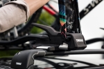 Thule 568001.jpg