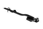 Thule 564.jpg