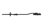 Thule Fastride 564.jpg