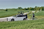 Thule FastRide.jpg