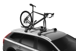 Thule 564001.jpg