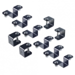 cruz-fijacion-para-3-pasarelas-alu-rack-serie-w.jpg
