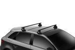 Belki dachowe Audi A3 Sportback 8Y.jpg