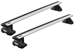 Thule Wingbar EvoSilver7105.jpg