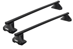 Belki dachowe Thule WingBar Evo 7105.jpg