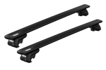 TH 710410 black.jpg