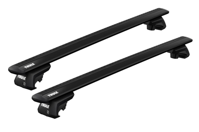 TH 710410 black.jpg