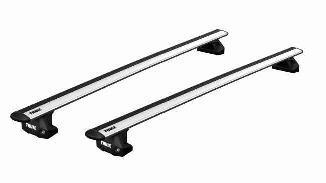 thule 7107 głowice i belka.jpg
