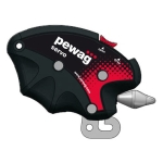 PEWAG SERVO