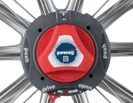 pewag_servostar_X_RSC_X_front_lupe.jpg