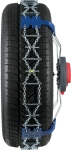 pewag_servostar_X_RSC_X_lauf.jpg