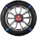 pewag_servostar_X_RSC_X_front.jpg