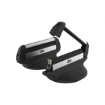 CRUZ 940_294.jpg