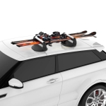 cruz-ski-roof.jpg