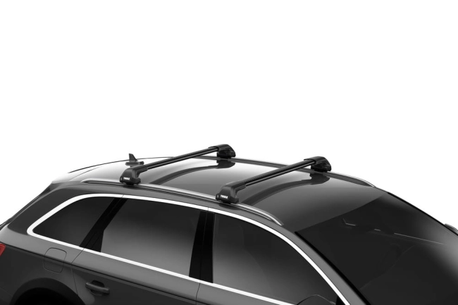 edge 95 thule.jpg