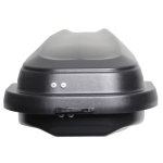 big_box-sportac-320-3.jpg
