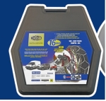 Łańcuchy Magneti KN16.jpg