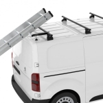 2x-cruz-loading-roller-supports-l1-for-cruz-cargo-xpro-2022 (2).jpg