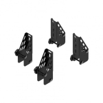 4x-cruz-load-stops-10cm-for-cruz-cargo-xpro-2022.jpg