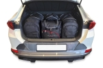 pol_pl_CUPRA-FORMENTOR-2020-TORBY-DO-BAGAZNIKA-4-SZT-5134_17.jpg