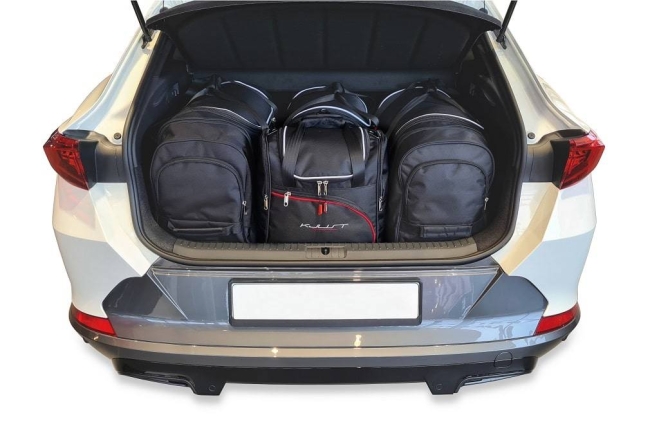 pol_pl_CUPRA-FORMENTOR-2020-TORBY-DO-BAGAZNIKA-4-SZT-5134_17.jpg