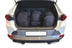 pol_pl_CUPRA-FORMENTOR-2020-TORBY-DO-BAGAZNIKA-4-SZT-5134_18.jpg