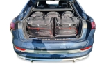 pol_pl_AUDI-e-tron-SPORTBACK-2020-TORBY-DO-BAGAZNIKA-5-SZT-5149_3.jpg