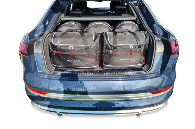 pol_pl_AUDI-e-tron-SPORTBACK-2020-TORBY-DO-BAGAZNIKA-5-SZT-5149_3.jpg