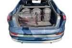 pol_pl_AUDI-e-tron-SPORTBACK-2020-TORBY-DO-BAGAZNIKA-5-SZT-5149_4.jpg