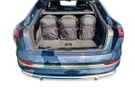 pol_pl_AUDI-e-tron-SPORTBACK-2020-TORBY-DO-BAGAZNIKA-5-SZT-5149_7.jpg