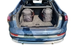 pol_pl_AUDI-e-tron-SPORTBACK-2020-TORBY-DO-BAGAZNIKA-5-SZT-5149_5.jpg