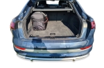 pol_pl_AUDI-e-tron-SPORTBACK-2020-TORBY-DO-BAGAZNIKA-5-SZT-5149_6.jpg