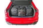 pol_pl_AUDI-Q3-PLUG-IN-HYBRID-2020-TORBY-DO-BAGAZNIKA-4-SZT-5150_1.jpg