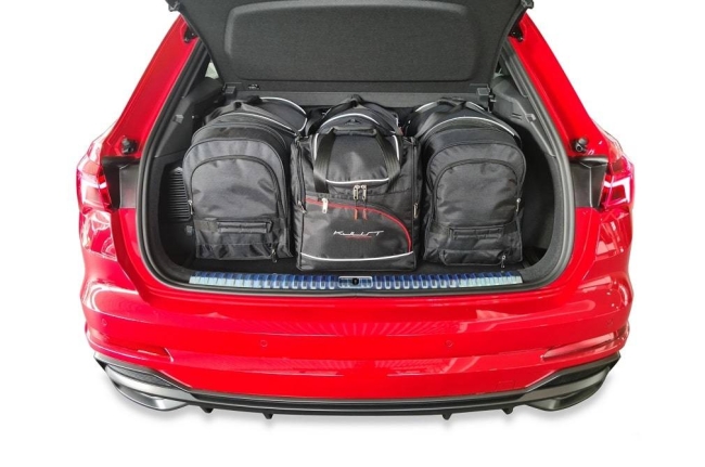 pol_pl_AUDI-Q3-PLUG-IN-HYBRID-2020-TORBY-DO-BAGAZNIKA-4-SZT-5150_1.jpg