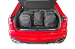 pol_pl_AUDI-Q3-PLUG-IN-HYBRID-2020-TORBY-DO-BAGAZNIKA-4-SZT-5150_2.jpg