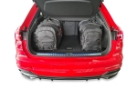 pol_pl_AUDI-Q3-PLUG-IN-HYBRID-2020-TORBY-DO-BAGAZNIKA-4-SZT-5150_19.jpg