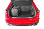 pol_pl_AUDI-Q3-PLUG-IN-HYBRID-2020-TORBY-DO-BAGAZNIKA-4-SZT-5150_18.jpg